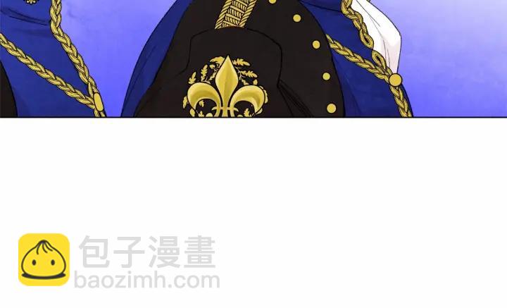 第46话 占有你的哥哥115
