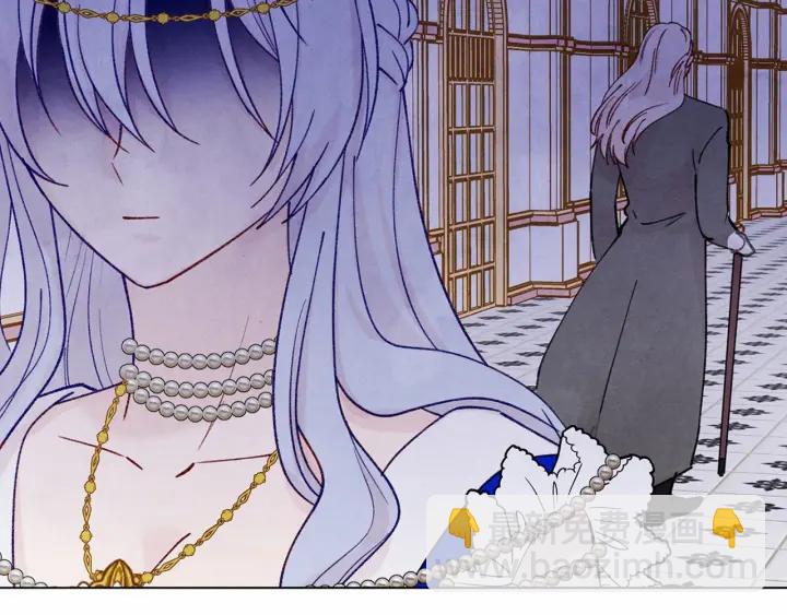 第46话 占有你的哥哥125
