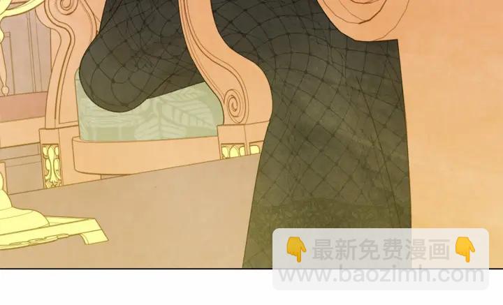 第46话 占有你的哥哥45