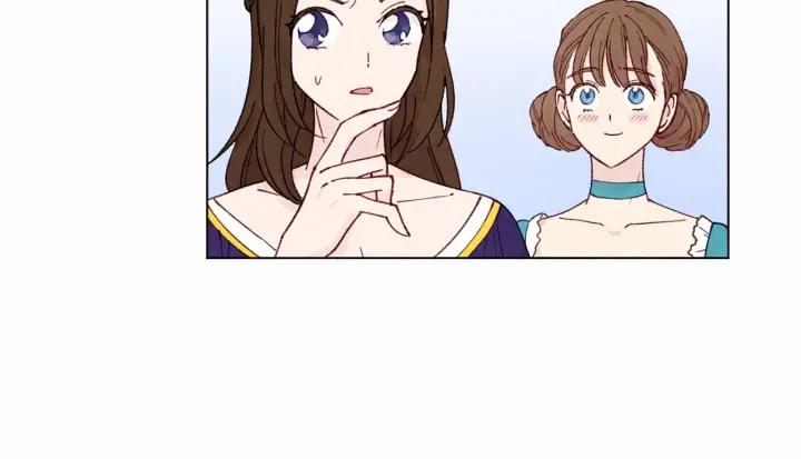 第47话 求婚信22