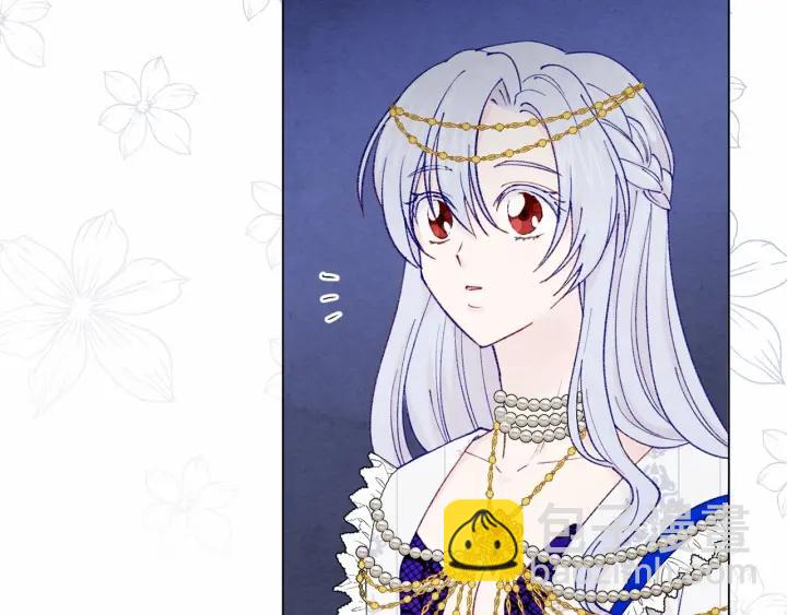 第47话 求婚信65