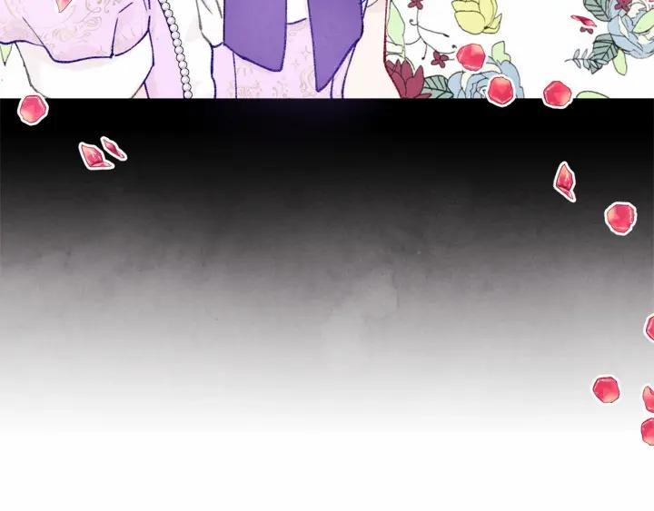 第48话 圈禁115