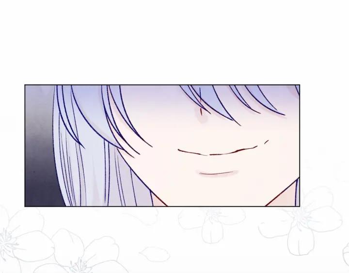 第48话 圈禁17