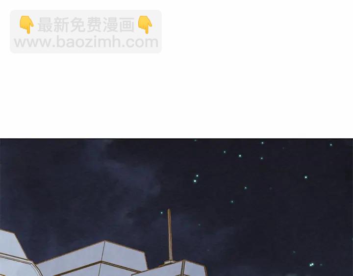 第48话 圈禁5
