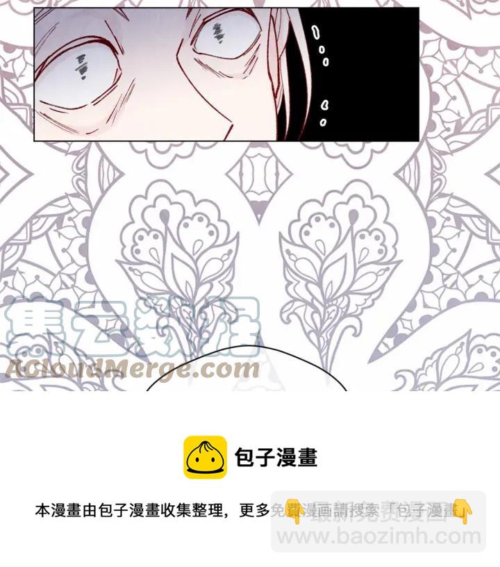 第48话 圈禁56