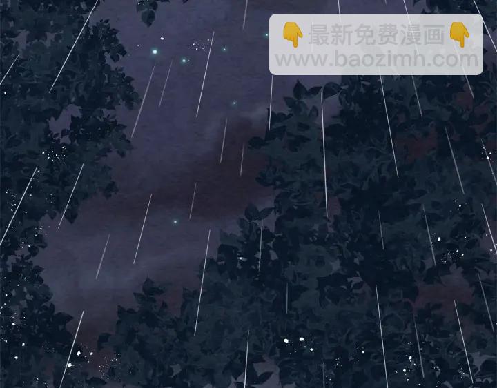第48话 圈禁63