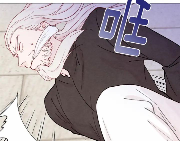 第48话 圈禁7