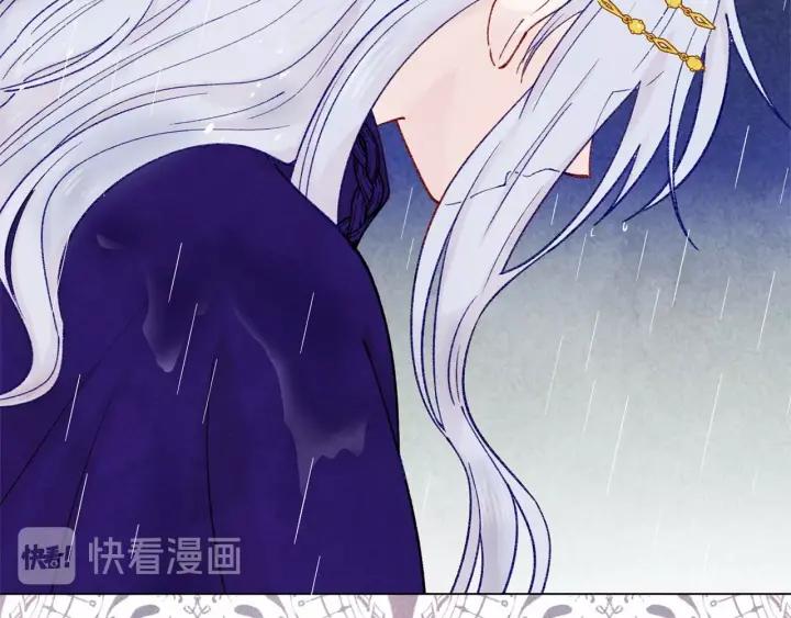 第48话 圈禁82
