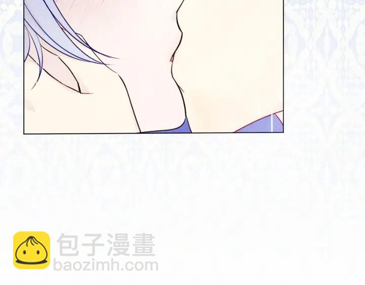 第48话 圈禁90