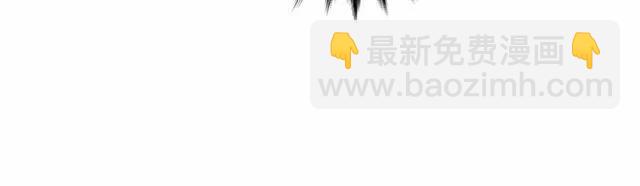 第49话 你的安慰31