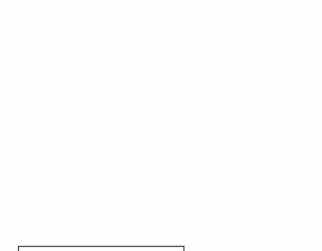 第49话 你的安慰5