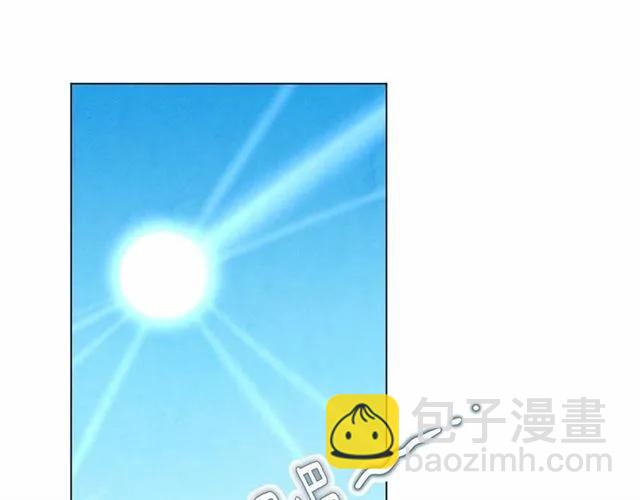 第49话 你的安慰61
