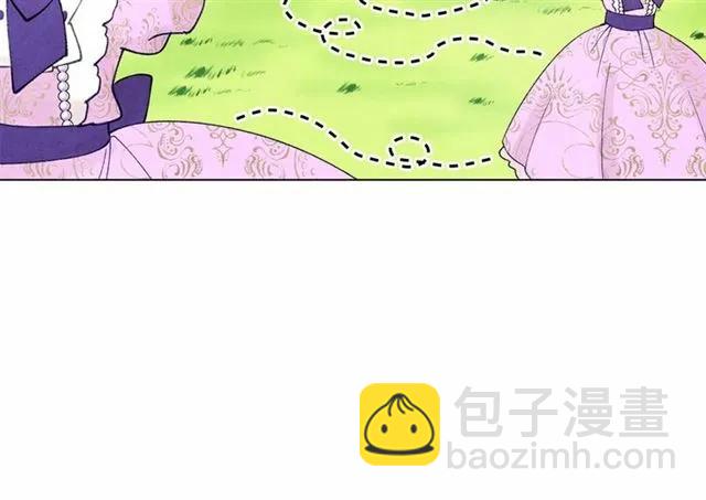 第49话 你的安慰66