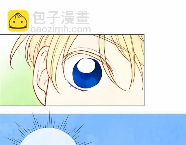 第49话 你的安慰71