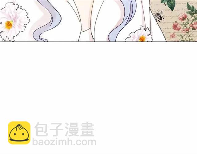 第50话 为你披荆斩棘131