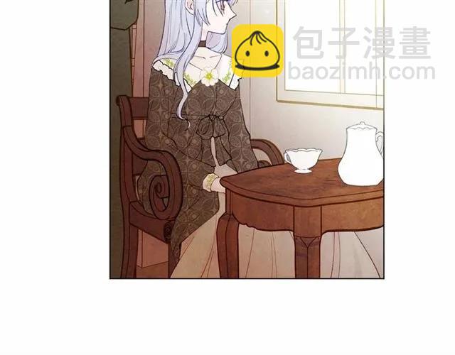 第50话 为你披荆斩棘6