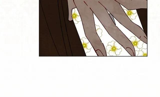 第50话 为你披荆斩棘70