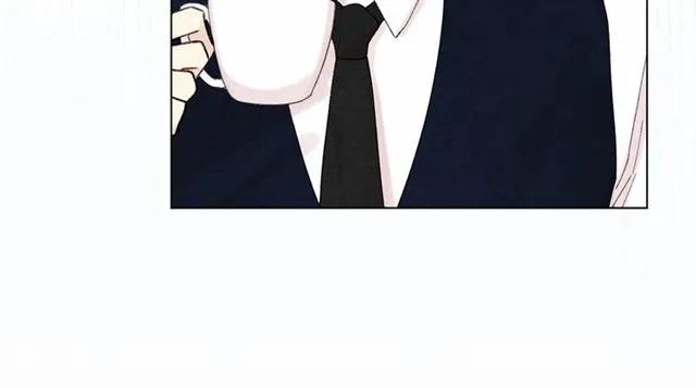 第50话 为你披荆斩棘95