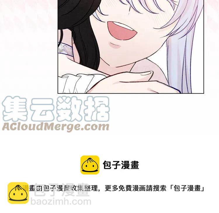 第52话 我也会好好守护你们！100