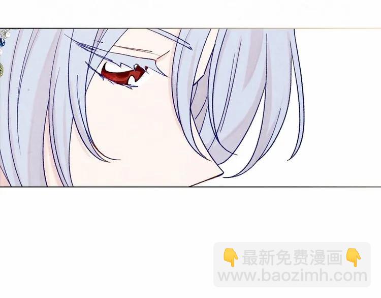 第52话 我也会好好守护你们！63