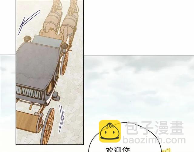 第53话 伊恩你个大笨蛋62