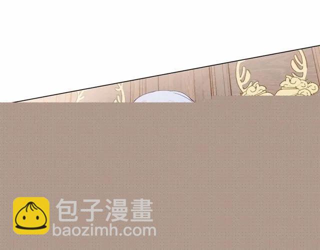 第53话 伊恩你个大笨蛋91