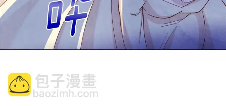 第2季 第1话晚会的礼物125