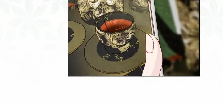 第2季 第1话晚会的礼物13