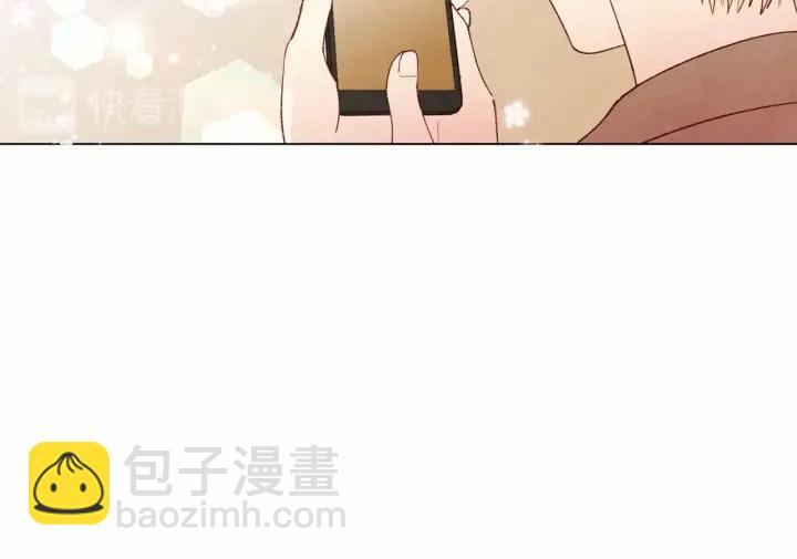 第2季 第1话晚会的礼物30
