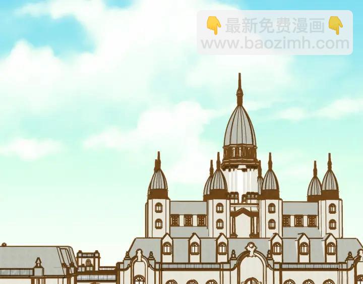 第2季 第1话晚会的礼物41