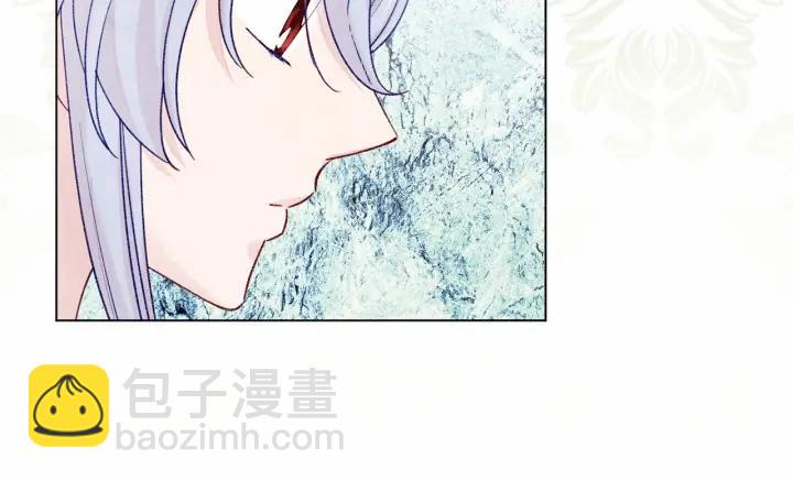 第2季 第1话晚会的礼物50