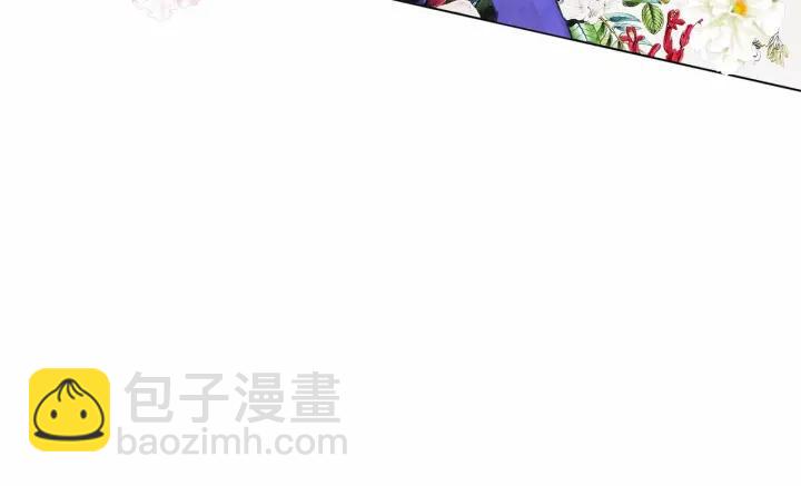 第2季 第1话晚会的礼物54