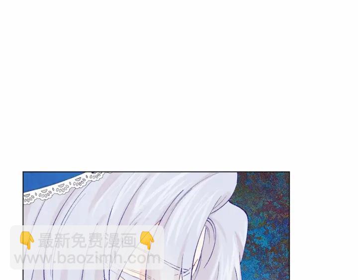 第2季 第1话晚会的礼物74