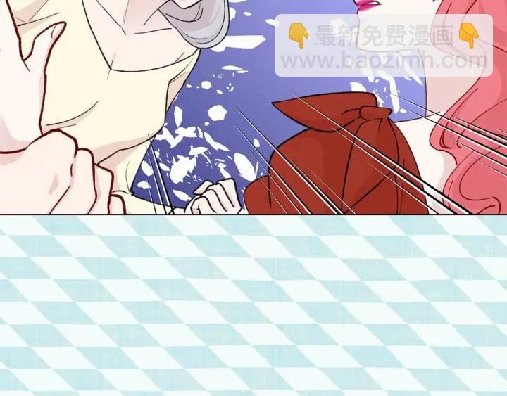 第2季 第2话 必须让你完蛋！33