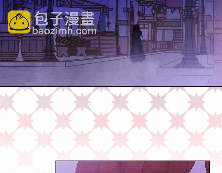 第2季 第2话 必须让你完蛋！6