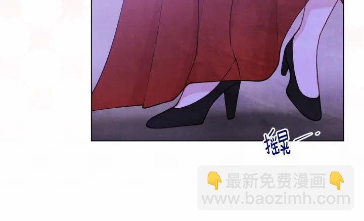 第2季 第2话 必须让你完蛋！7