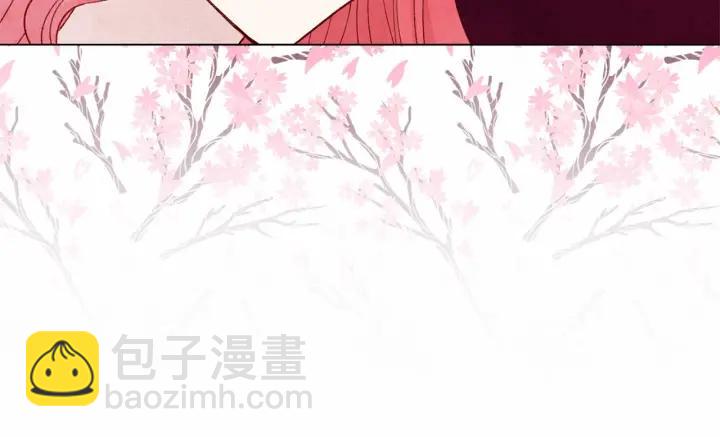 第2季 第2话 必须让你完蛋！74
