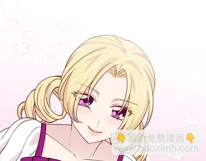 第2季 第2话 必须让你完蛋！99