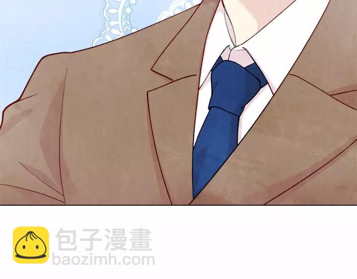 第2季 第4话 爱丽丝必须赢！105
