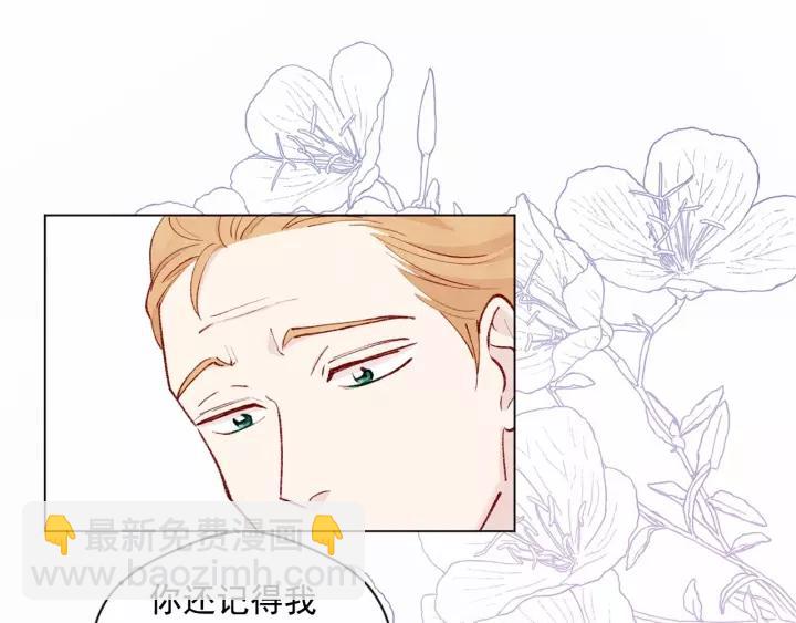 第2季 第4话 爱丽丝必须赢！30