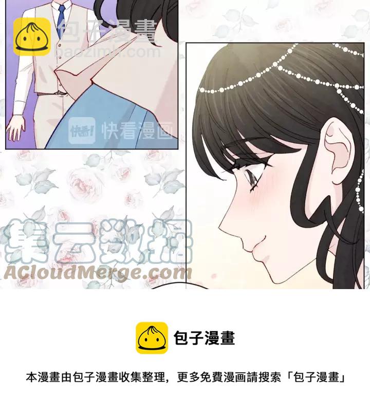 第2季 第4话 爱丽丝必须赢！36