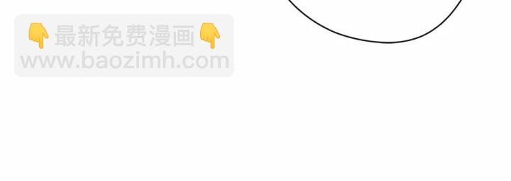 第2季 第4话 爱丽丝必须赢！39