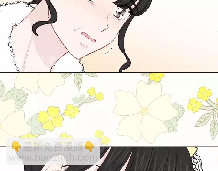 第2季 第4话 爱丽丝必须赢！50