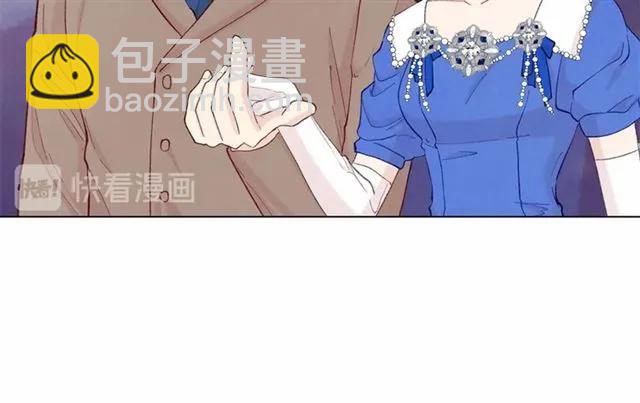 第2季 第5话 惊喜106