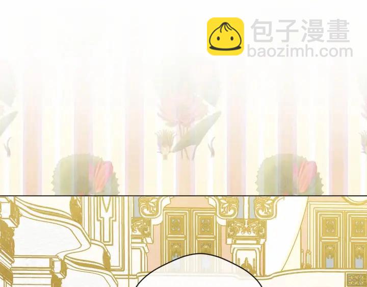 第2季 第7话 暴力相见90
