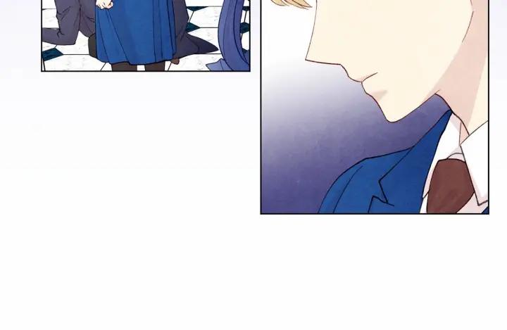 第2季 第8话 报复46