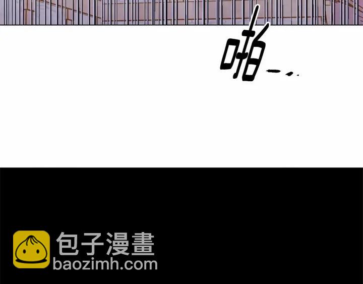 第2季 第8话 报复89