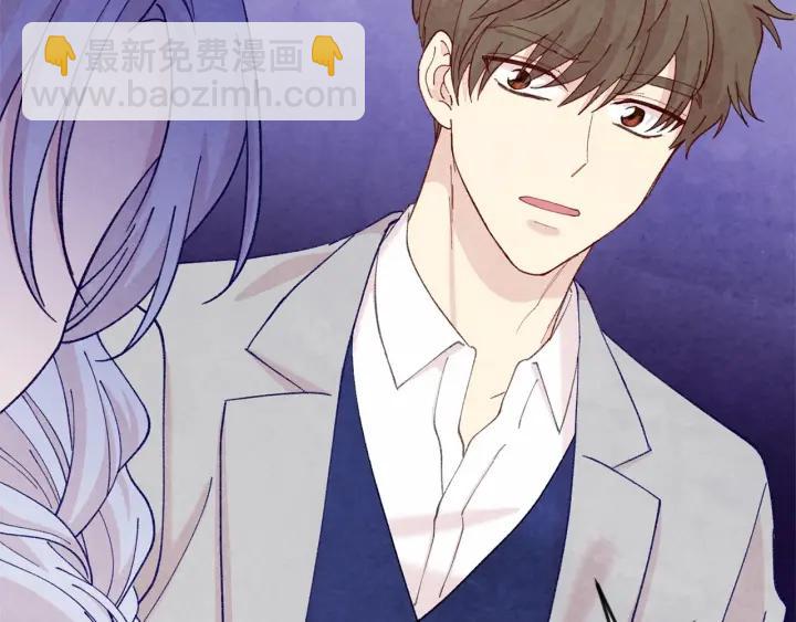 第2季 第9话 不能取消婚约103