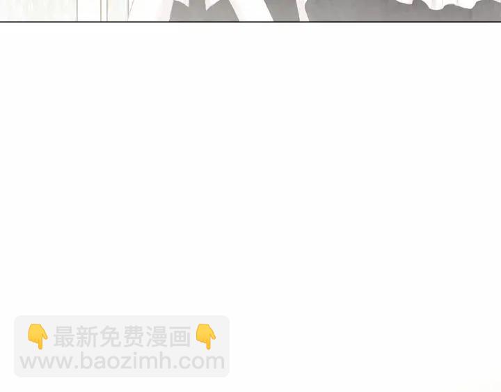 第2季 第9话 不能取消婚约13