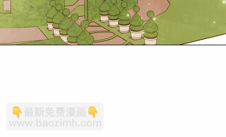 第2季 第9话 不能取消婚约7